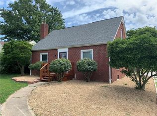 4851 N Us Highway 31, Columbus, IN 47201