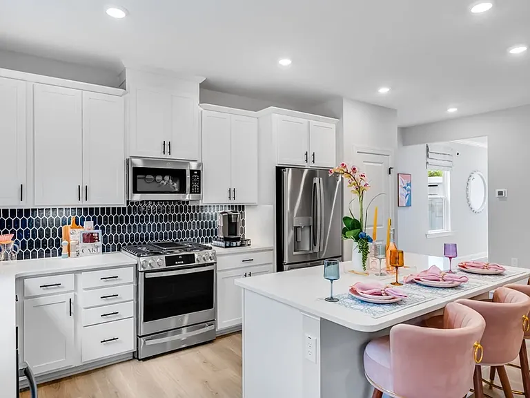 8720 Wardle Ct — Photo 12