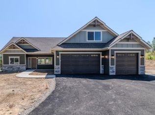 1475 W Remmick St, Hayden, ID 83835