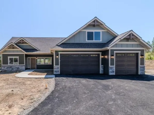1475 W Remmick St, Hayden, ID 83835