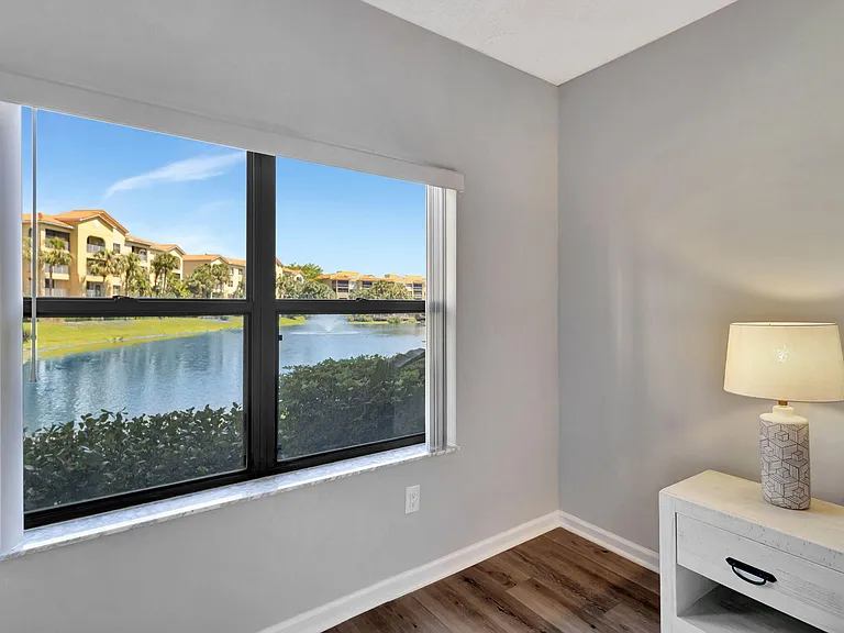 300 Uno Lago Dr #101 — Photo 25