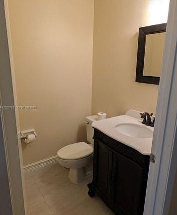 2nd image of 11740 SW 102nd St