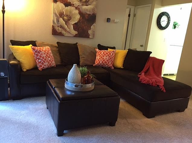 1st image of 5434 Makati Cir #279