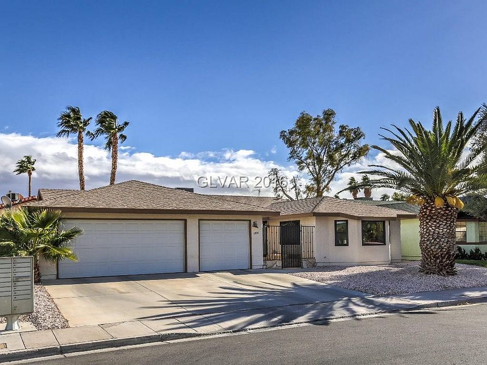 1st image of 3954 Waterford Ln