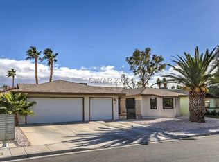 3954 Waterford Ln, Las Vegas, NV 89119