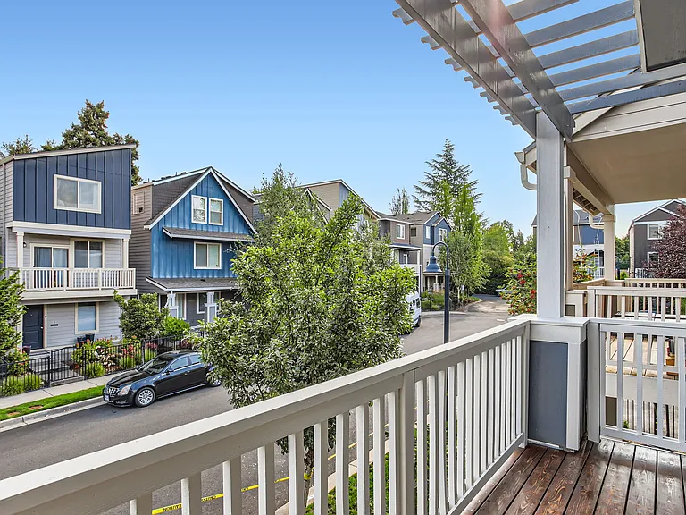 14060 SW Compass Dr — Photo 15