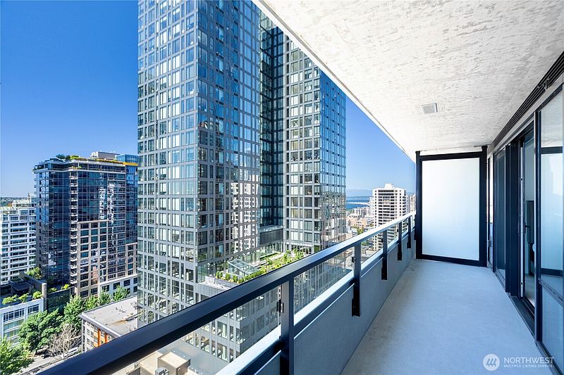 3rd image of 300 Virginia St #1911