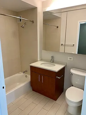 Rented by UDR | media 10