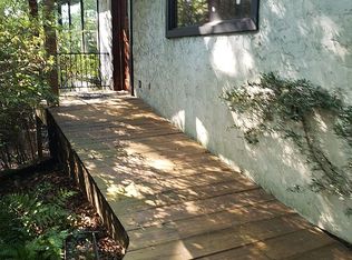 218 Tanglewood Ln, Dadeville, AL 36853