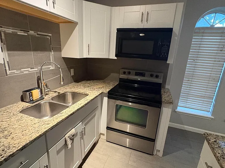 86005 Maple Leaf Pl — Photo 39
