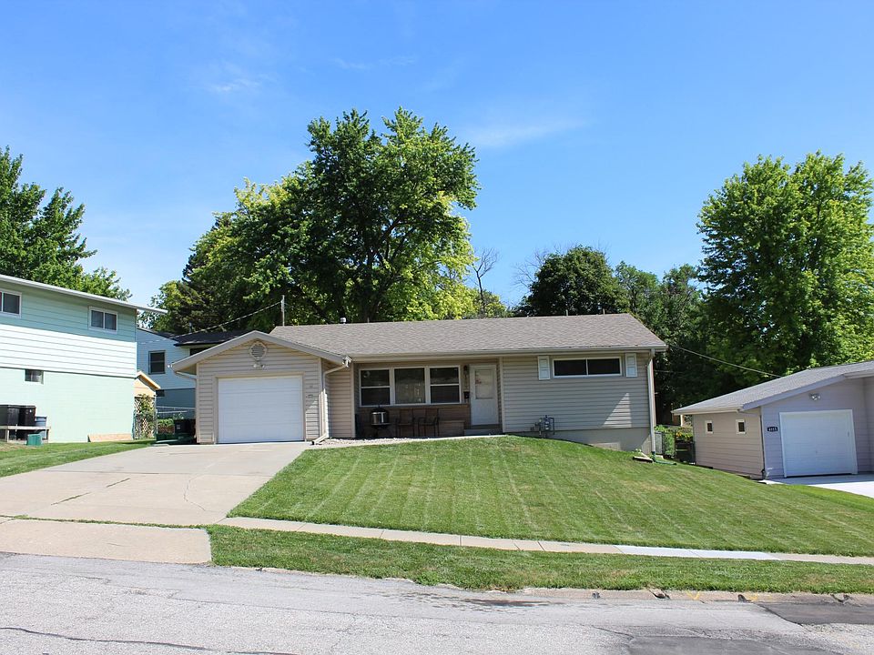 1st image of 4809 Krug Ave