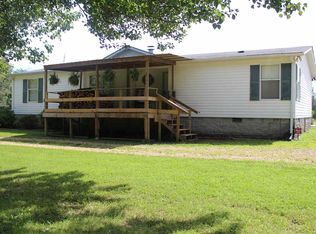 2501 Pleasant Ridge Church Rd, Adolphus, KY 42120