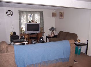 643 Howard St, Ambridge, PA 15003
