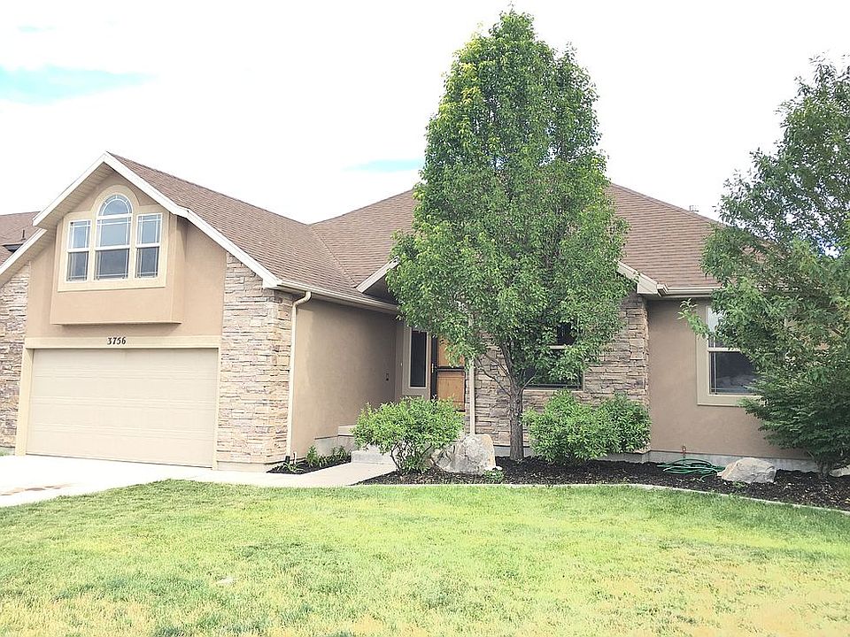 1st image of 3756 E Barton Creek Dr