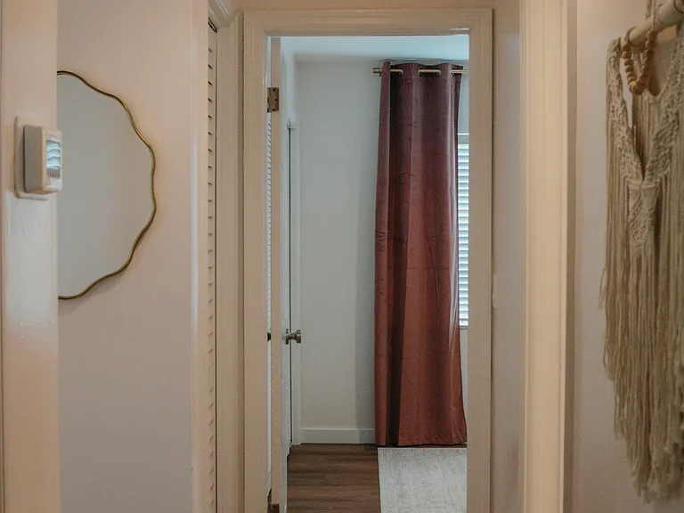 634 Danube Ave — Photo 22