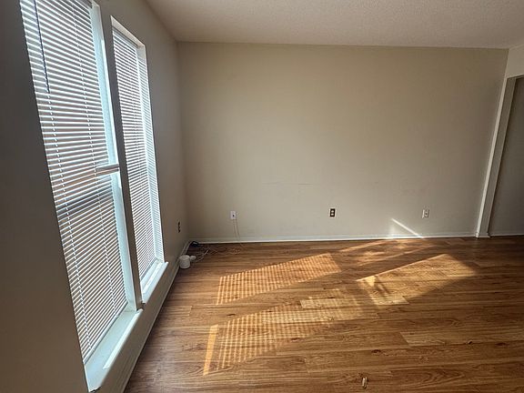 2nd image of 4187 W Bethany Dr #4187