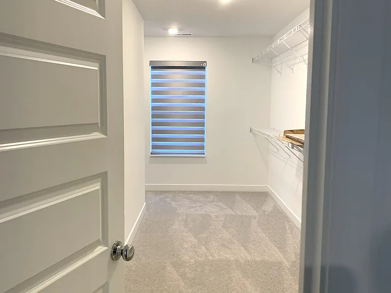 6441 Tutelo Dr — Photo 30