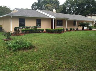 2412 Cheshire Pl, Lakeland, FL 33810