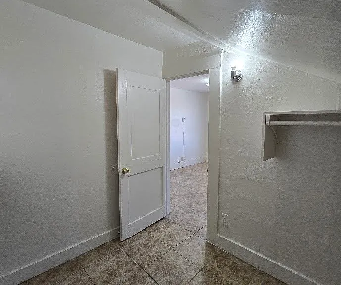 1361 N Rowell Ave #1361 — Photo 12