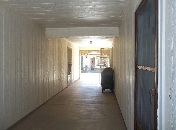 2nd image of 1500 Evergreen Ave APT 71