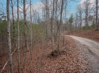 LOT 38 Posey Pl, Murphy, NC 28906