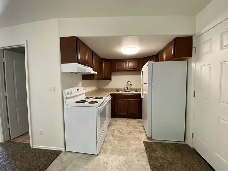 3232 N Tani Rd — Photo 7