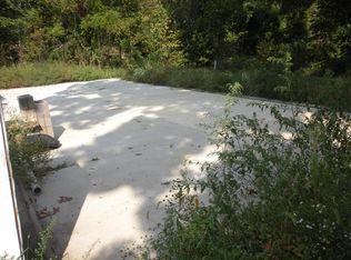 4091 S 85th Rd, Bolivar, MO 65613