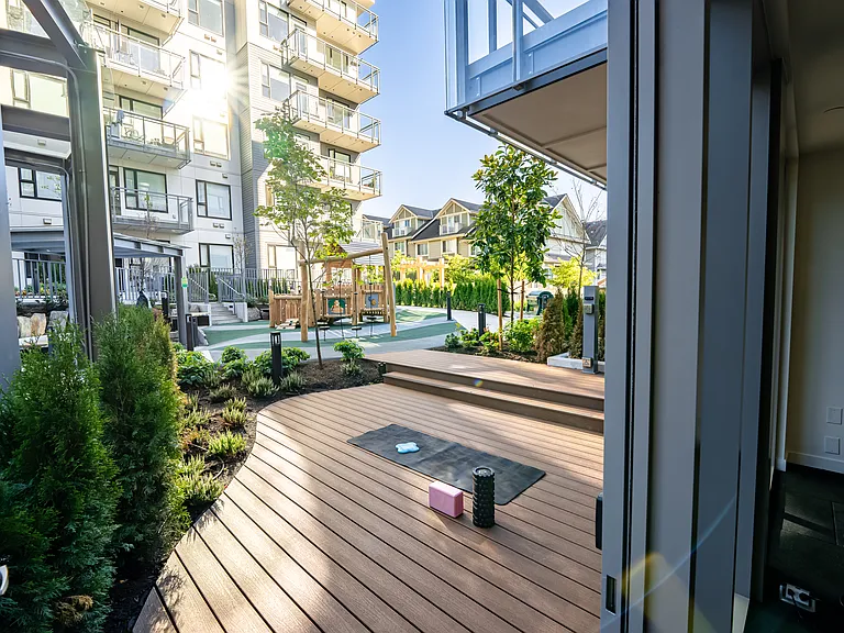 608 Regan Ave — Photo 6