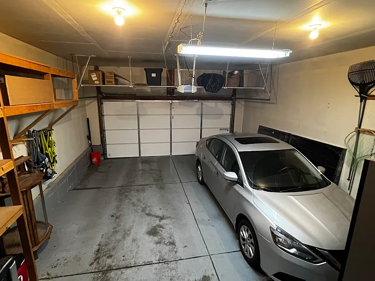 76 E Fairway Dr — Photo 10