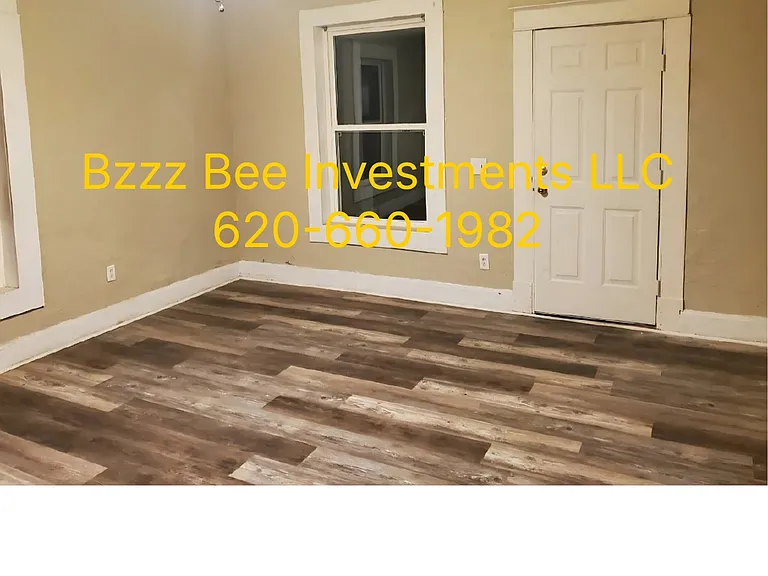 243 S Brewer St — Photo 5