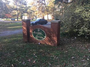 368 Highway 151, La fayette, GA 30728