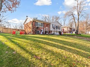 3845 Westchester Blvd, Jackson, MI 49203