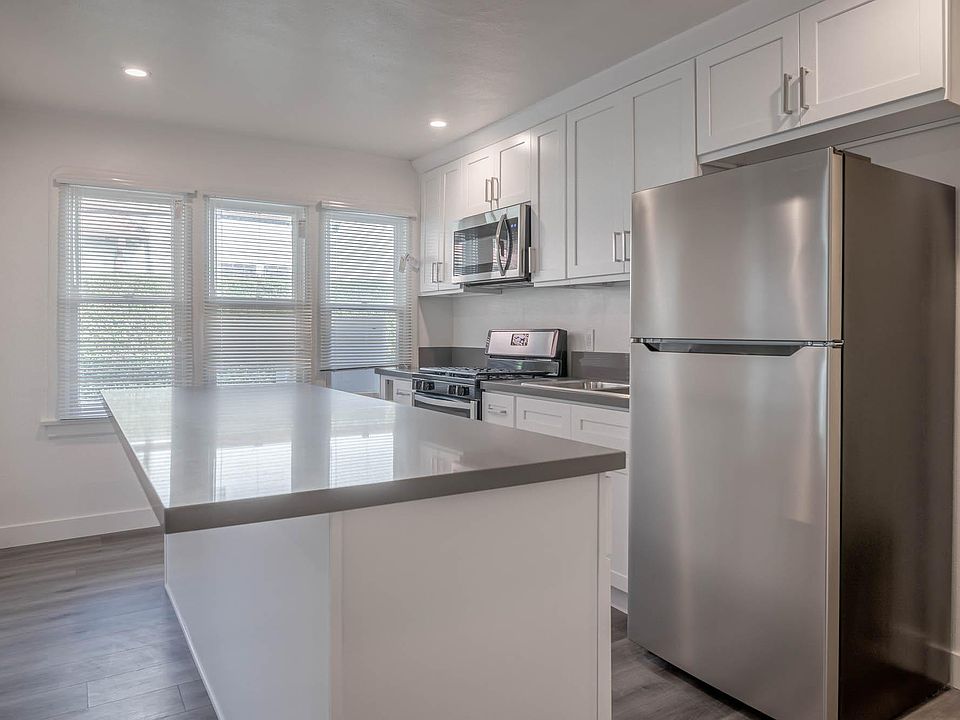 1st image of 618 N Alta Vista Blvd