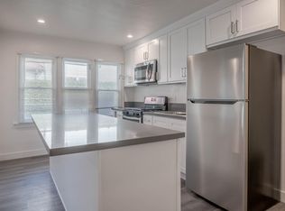 618 N Alta Vista Blvd, Los Angeles, CA 90036