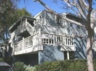 3517 Birchwood Ter APT 101, Fremont, CA