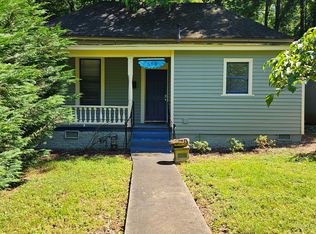 559 Woodward Ave SE, Atlanta, GA 30312