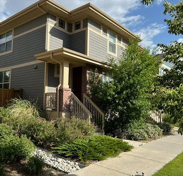 5283 Chester St — Photo 10