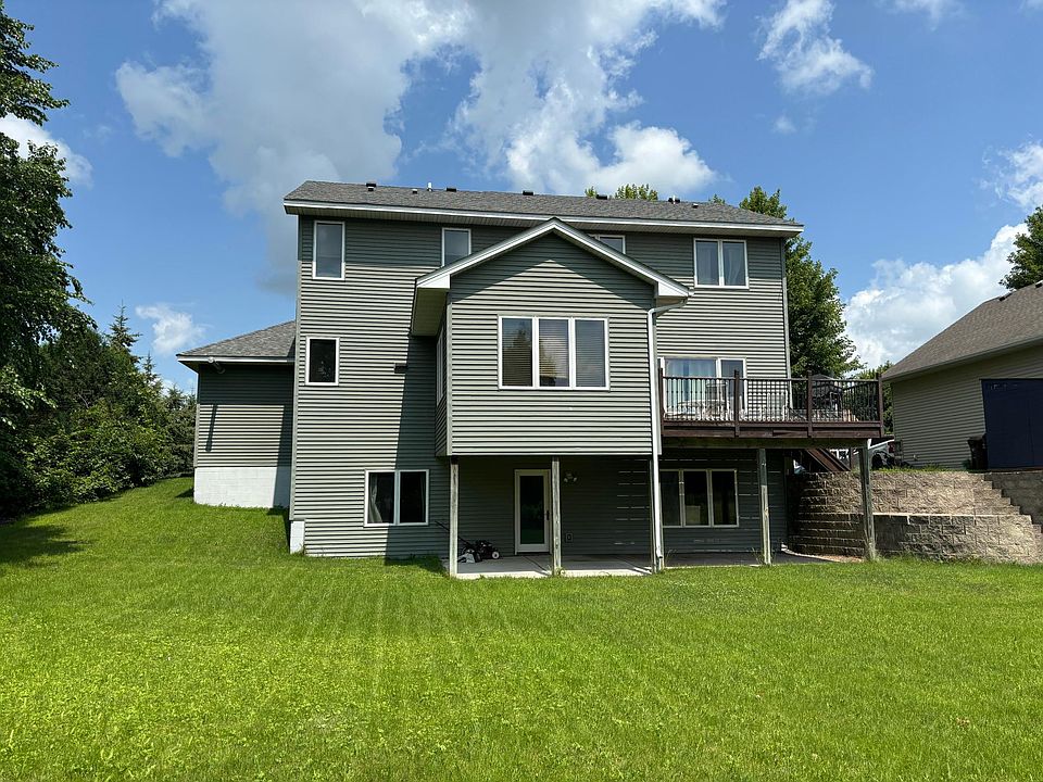 2nd image of 453 Prairie Creek Dr