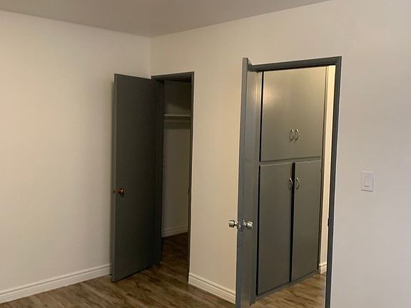 2nd image of 4033 Palmwood Dr #2