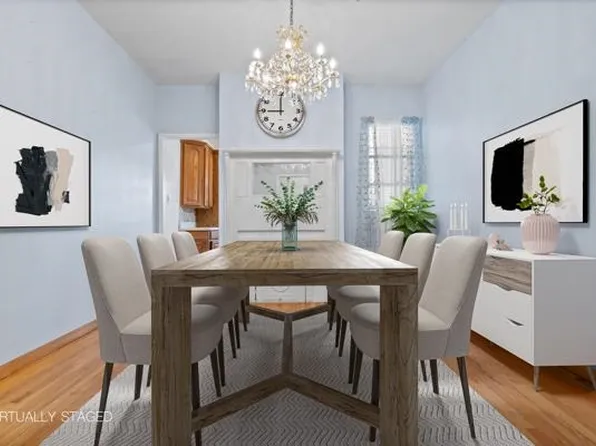 74 Atlantic Street image 33 of 37