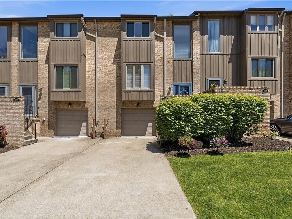 1st image of 304 Central Dr