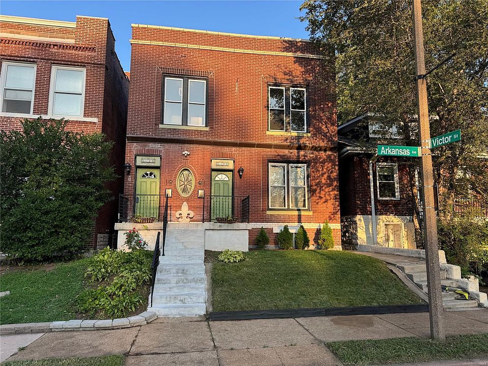 1st image of 2326 Arkansas Ave