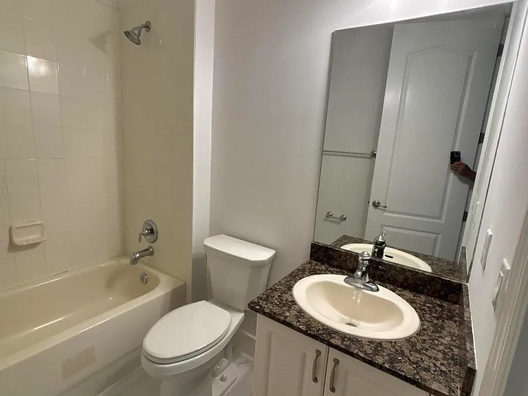 2789 Eagle Rock Cir #207 — Photo 52