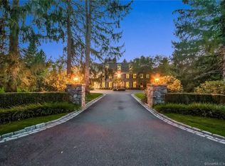 24 Riding Club Rd, Wilton, CT 06897