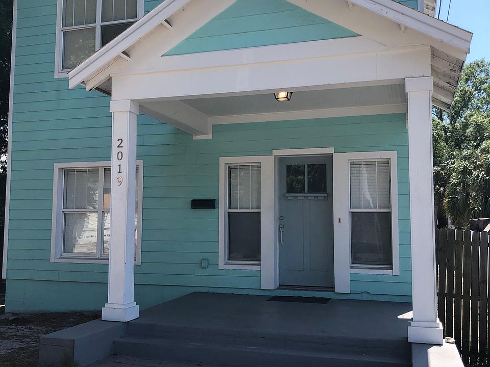 1st image of 2019 E 21st Ave