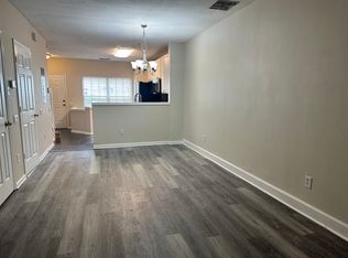 971 Vineland Pl #971, Lake Mary, FL 32746