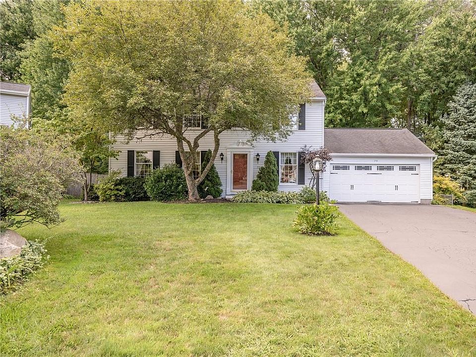 1st image of 73 Meadowlark Dr