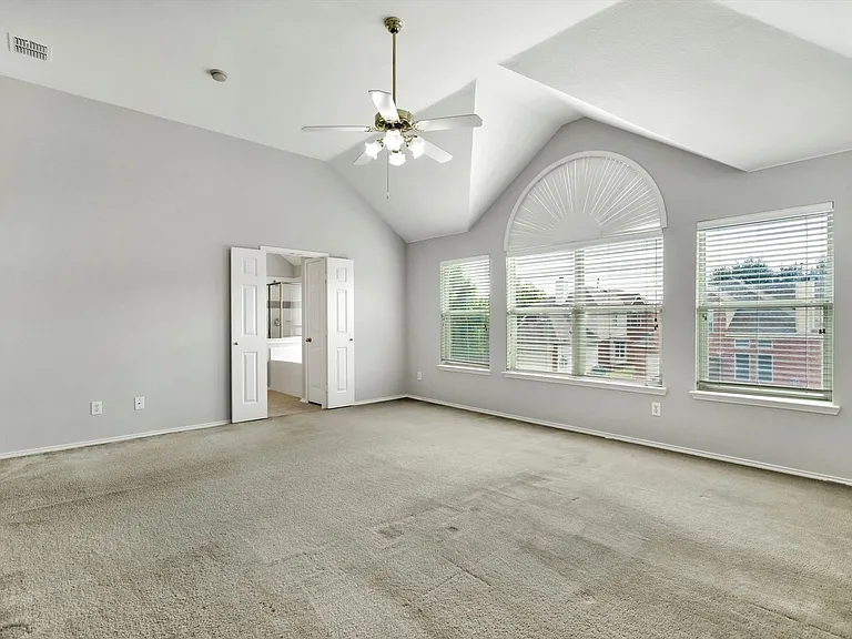4404 Waskom Dr — Photo 18