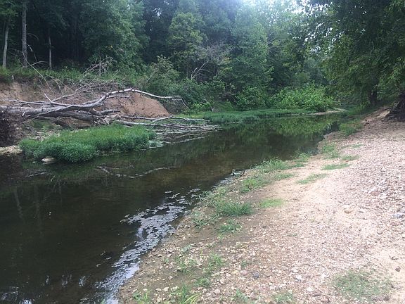 5th image of 1448 County Road 3150
