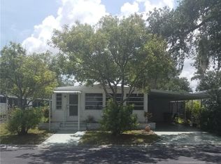 133 Oakwood Ln, Sarasota, FL 34237